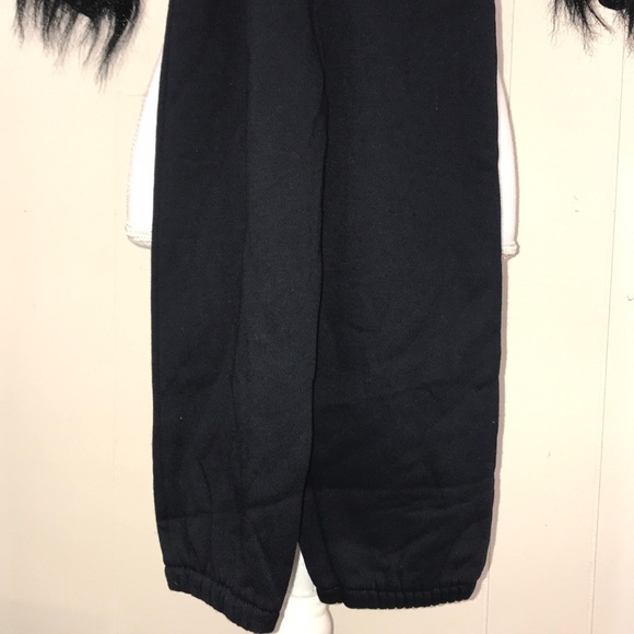 Vintage Monkey Little Boys Suit Size 4 Wormster - Picture 4 of 7